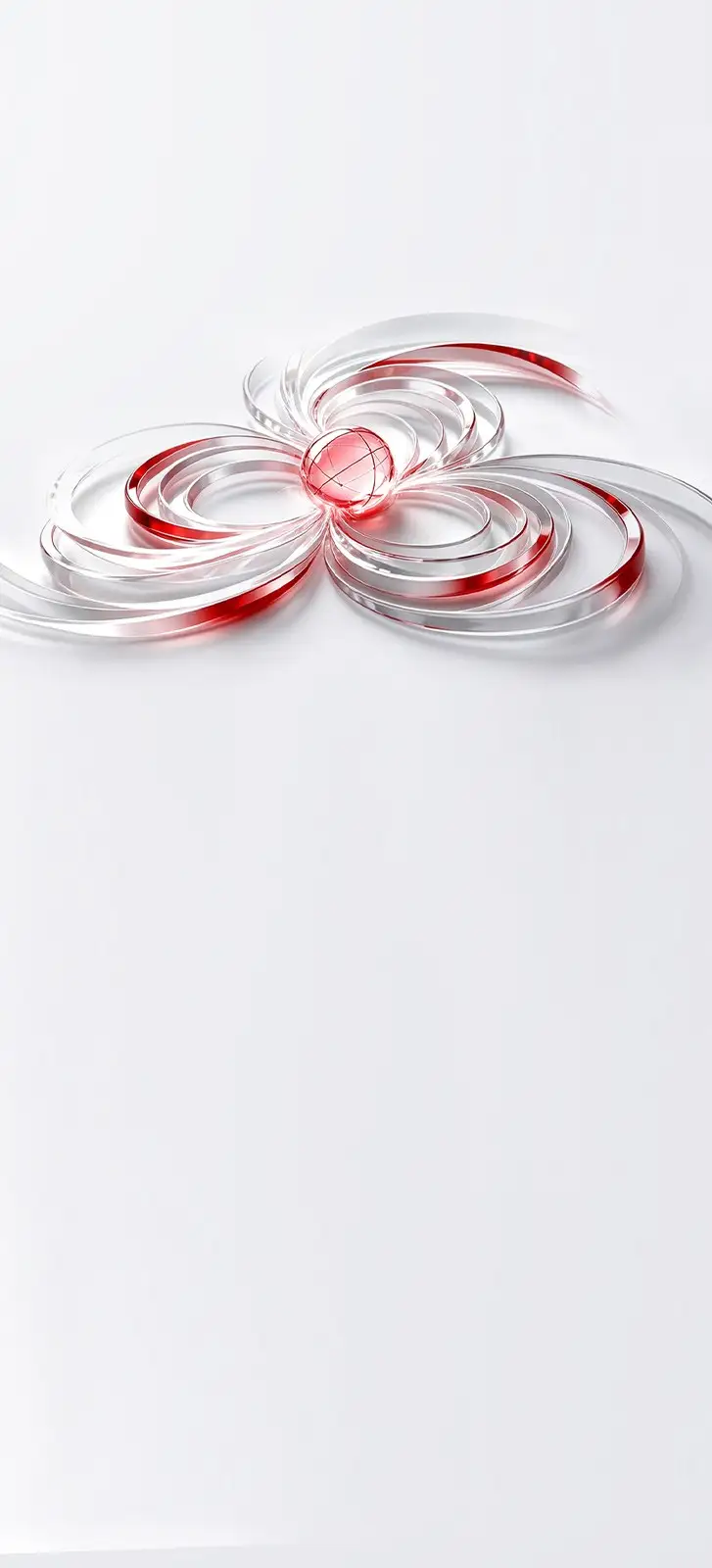 冰山下的价值掘金移动端