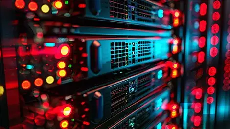 中国移动NFV算力（www.zggzf.com）网络项目